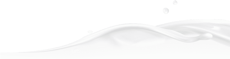 Milk Splash