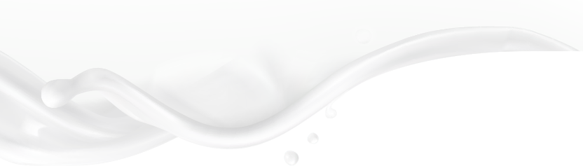 Milk Splash